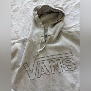 VANS Hoodie